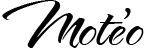 Mote'o