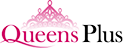 Queens Plus