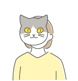 恋活婚活部門担当　斉藤