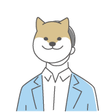 システム部門担当　ワン